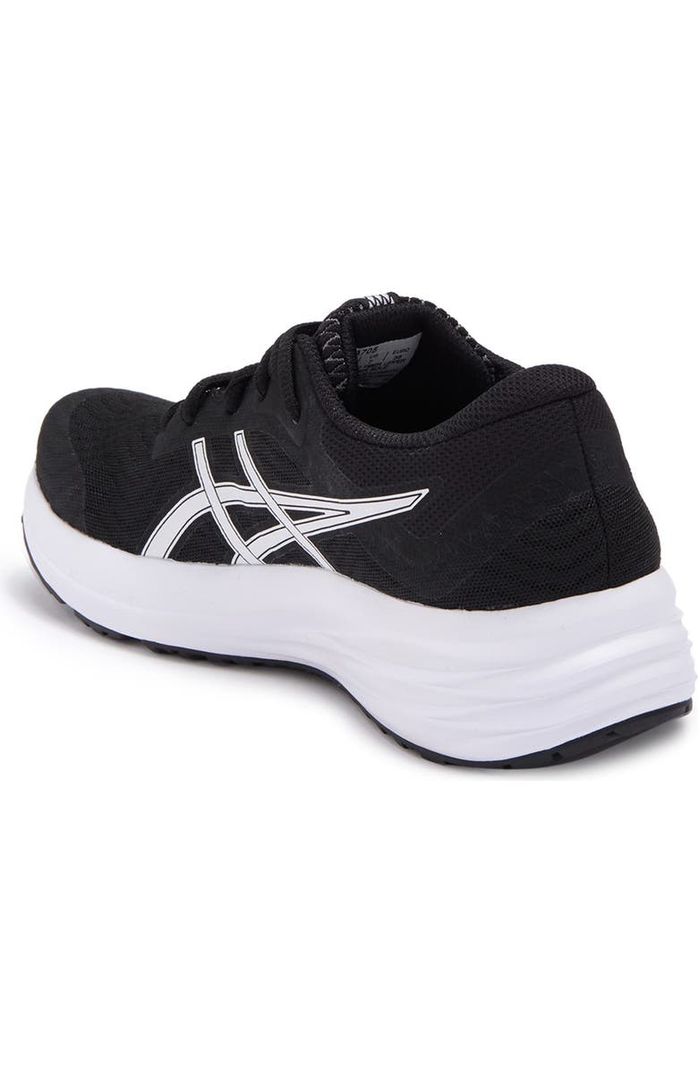 ASICS<sup>®</sup> Patriot 12 Sneaker, Alternate, color,