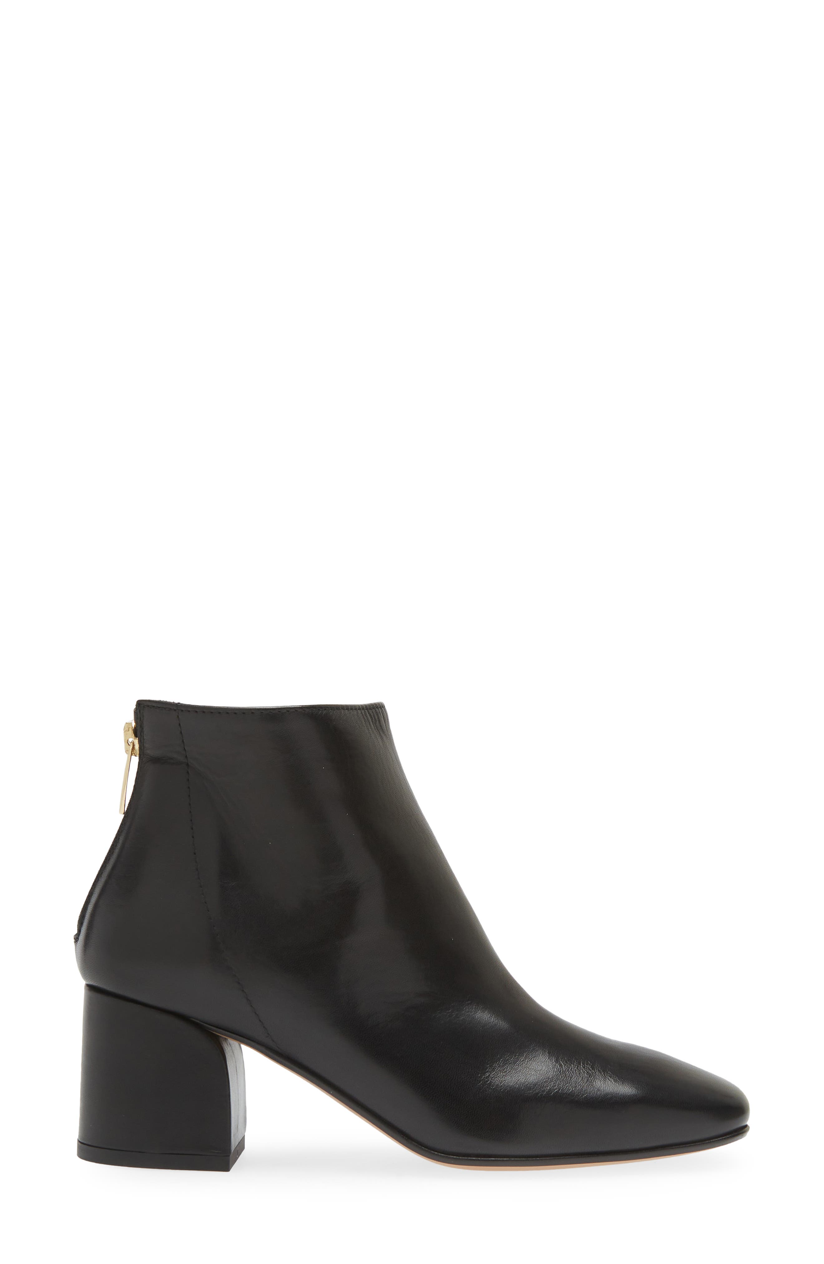 Cordani Brynn Bootie, Alternate, color, 