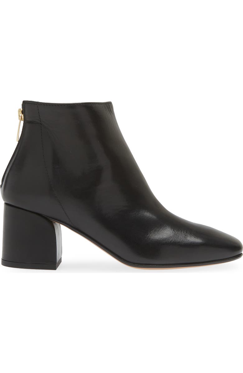 Cordani Brynn Bootie, Alternate, color,