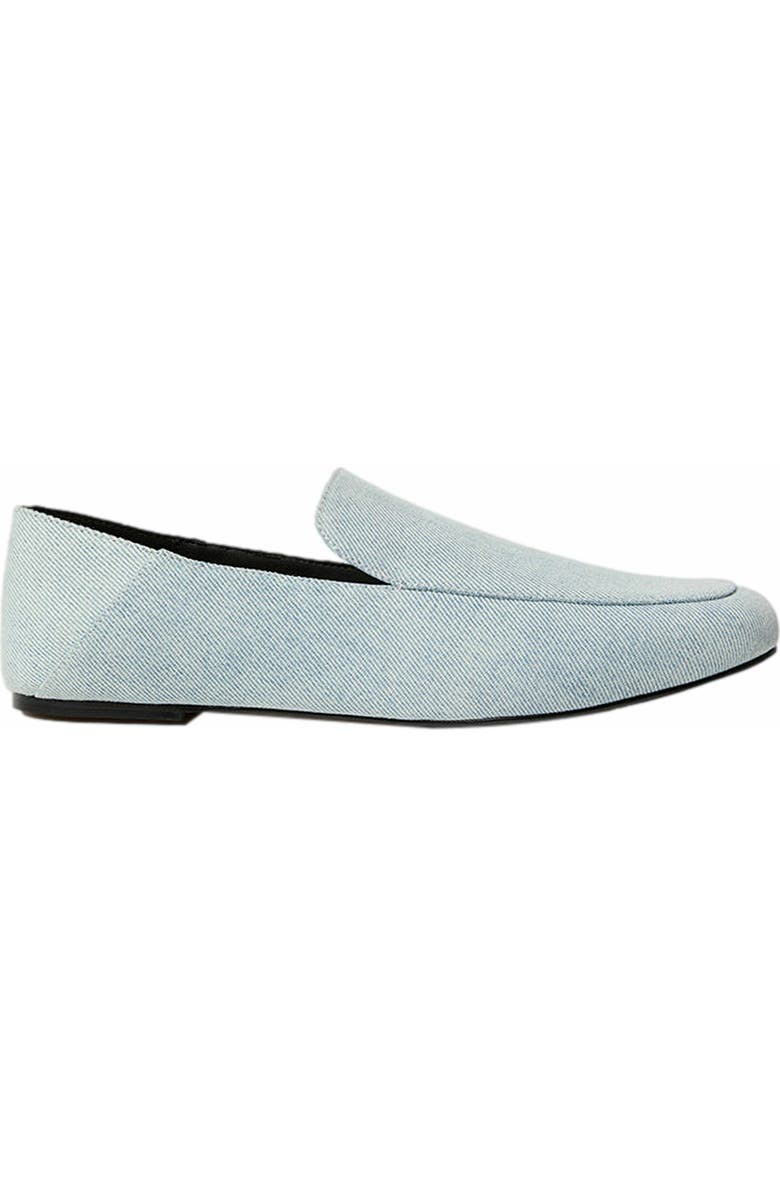 WeWoreWhat Loafer, Main, color,