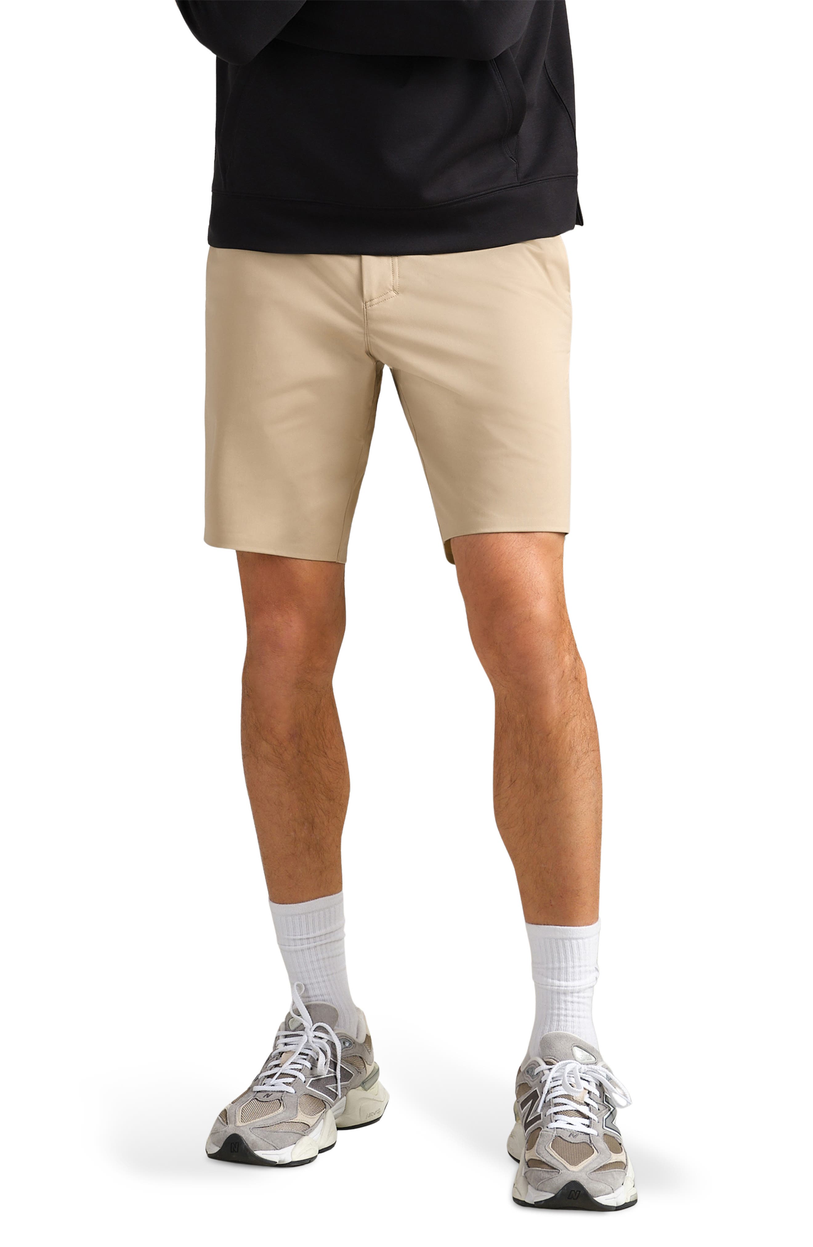 LIGHT KHAKI