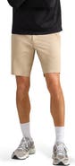 Rhone Commuter Flyweight Shorts