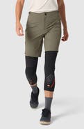 Outdoor Research Freewheel MTB Lite Ride Shorts