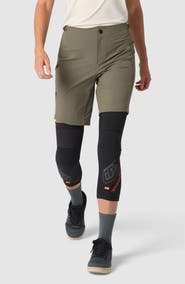 Outdoor Research Freewheel MTB Lite Ride Shorts
