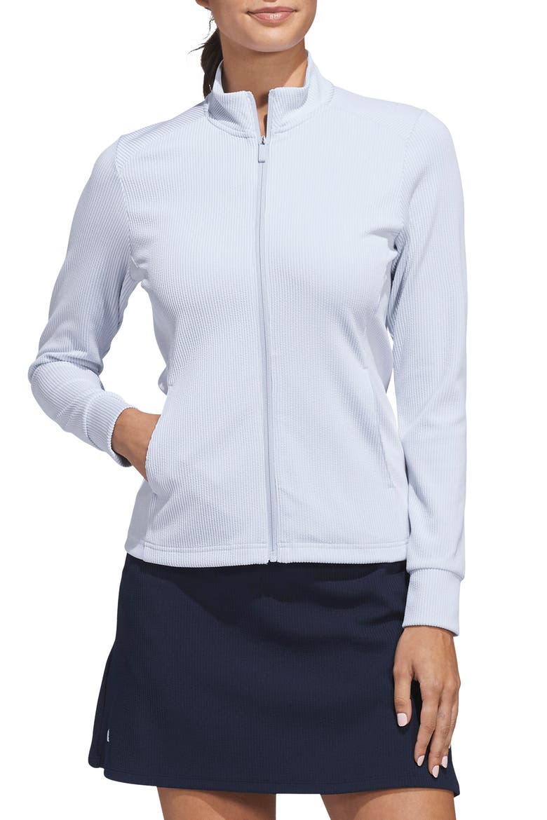 Performance Texture Jacket, Main, color, CRSK