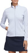 adidas Performance Texture Jacket