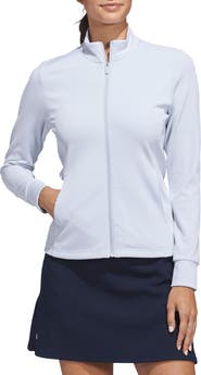 adidas Performance Texture Jacket