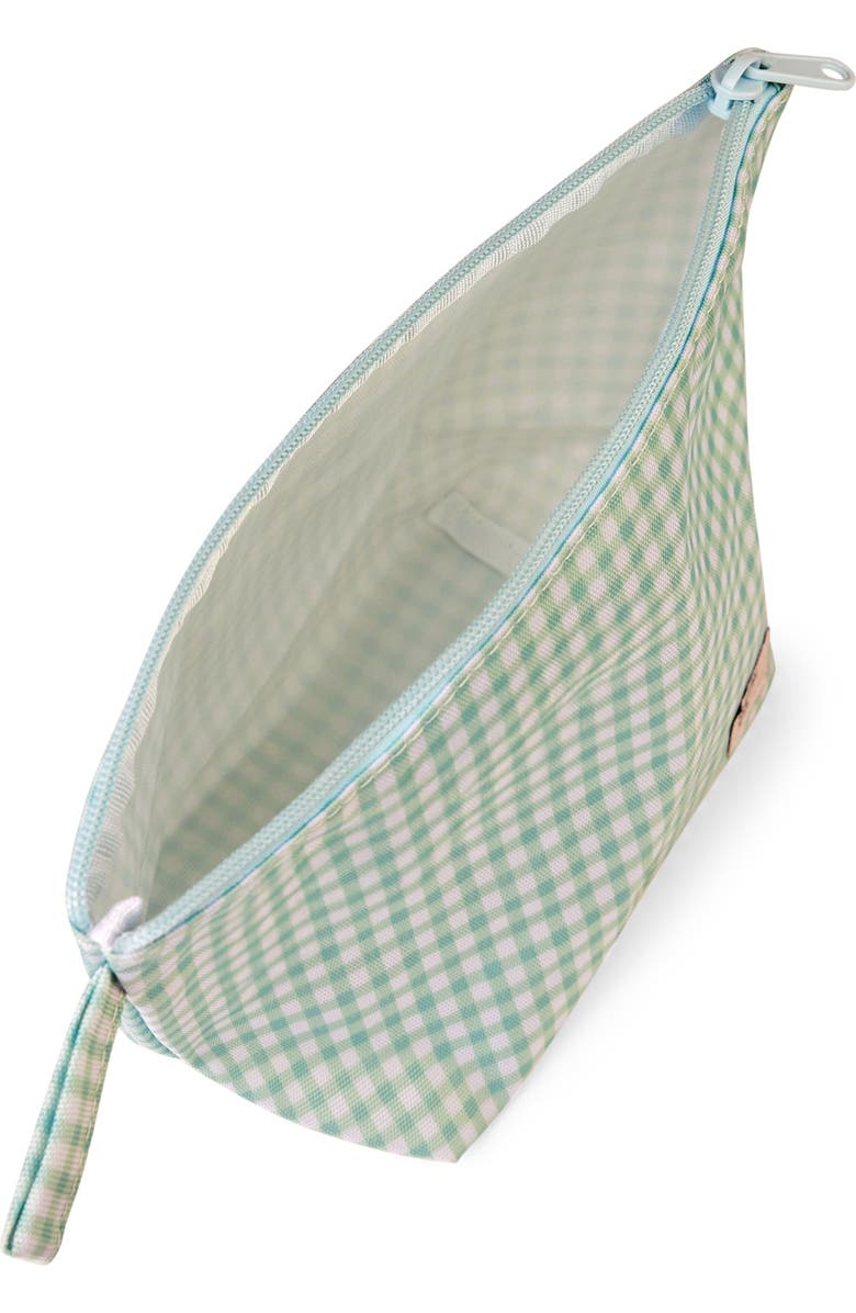 The Somewhere Co Handy Pouch Trio, Alternate, color,