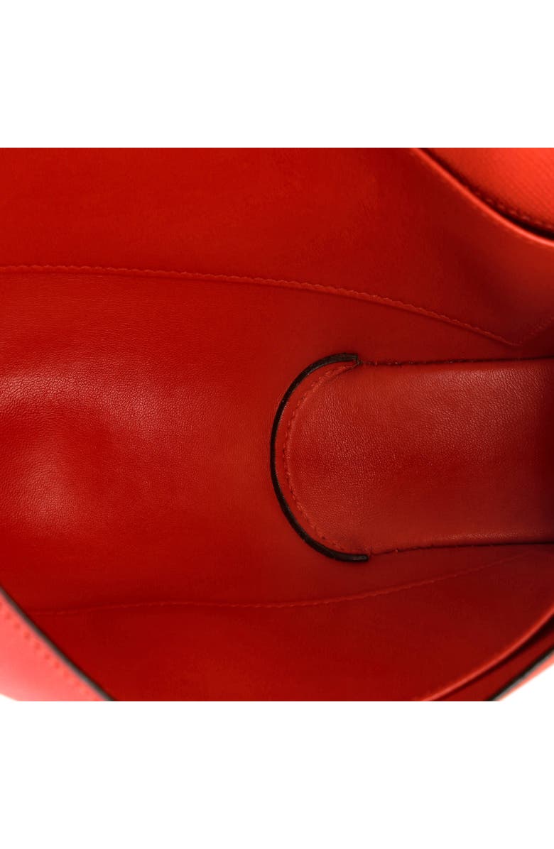 81034712 Cherche Midi Shoulder Bag Epsom 25, Alternate, color,