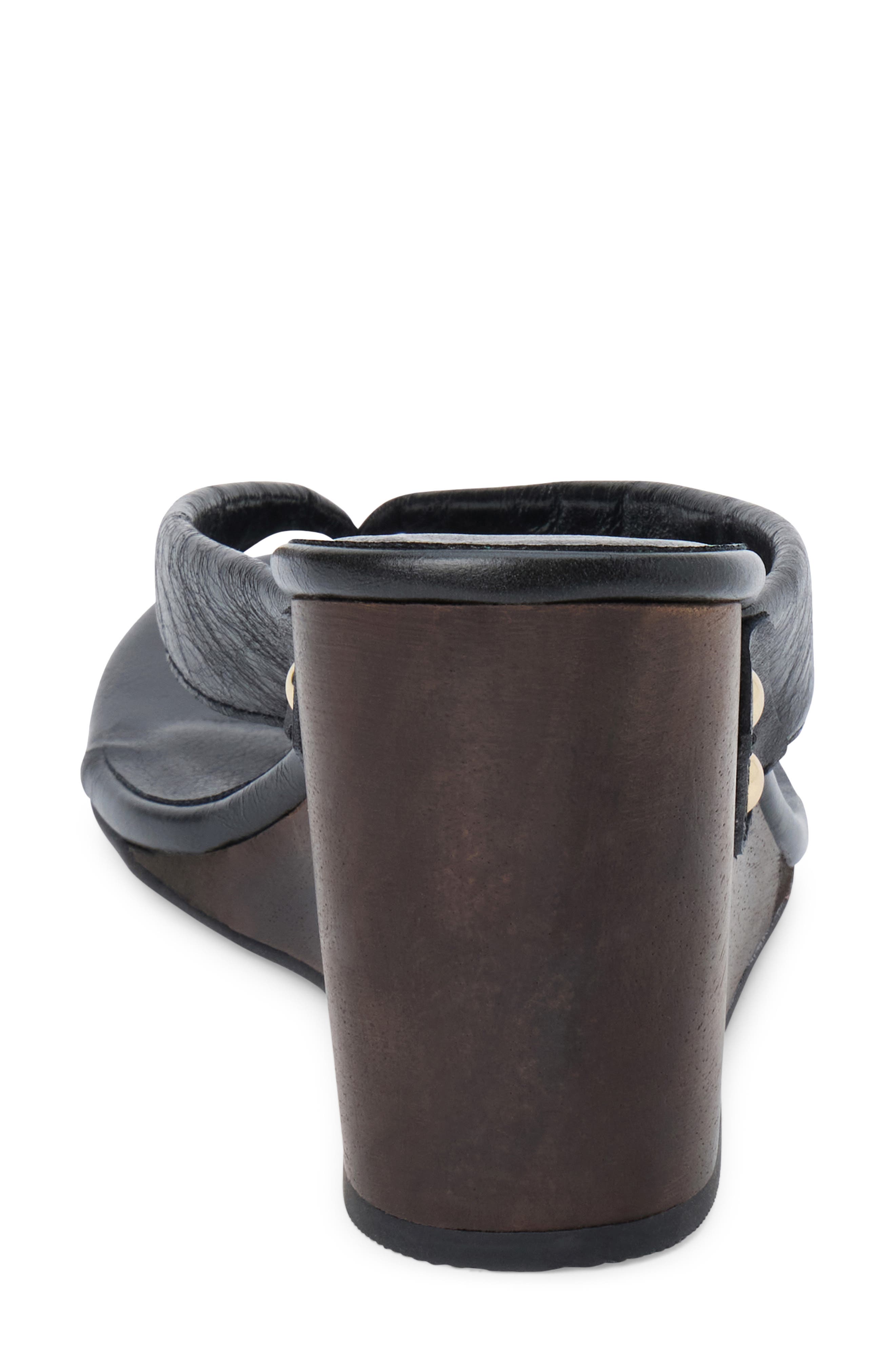 Matisse Maryland Wedge Flip Flop, Alternate, color, 