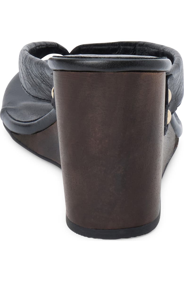 Matisse Maryland Wedge Flip Flop, Alternate, color,