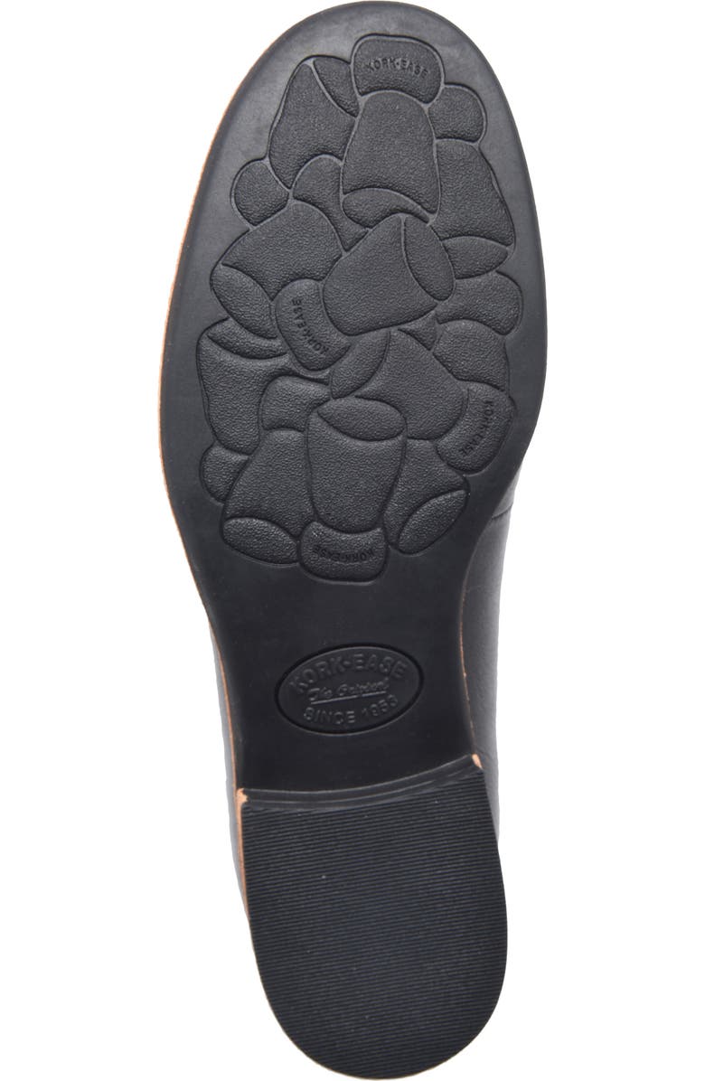 Kork-Ease<sup>®</sup> Moc Toe Flat, Alternate, color,