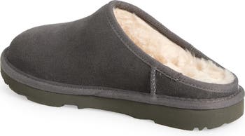 Kids' Tazz Slipper