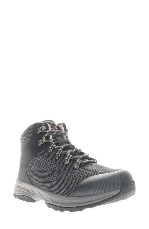 Conni Water Resistant Hiking Boot (Women)