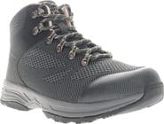 Propét Conni Water Resistant Hiking Boot