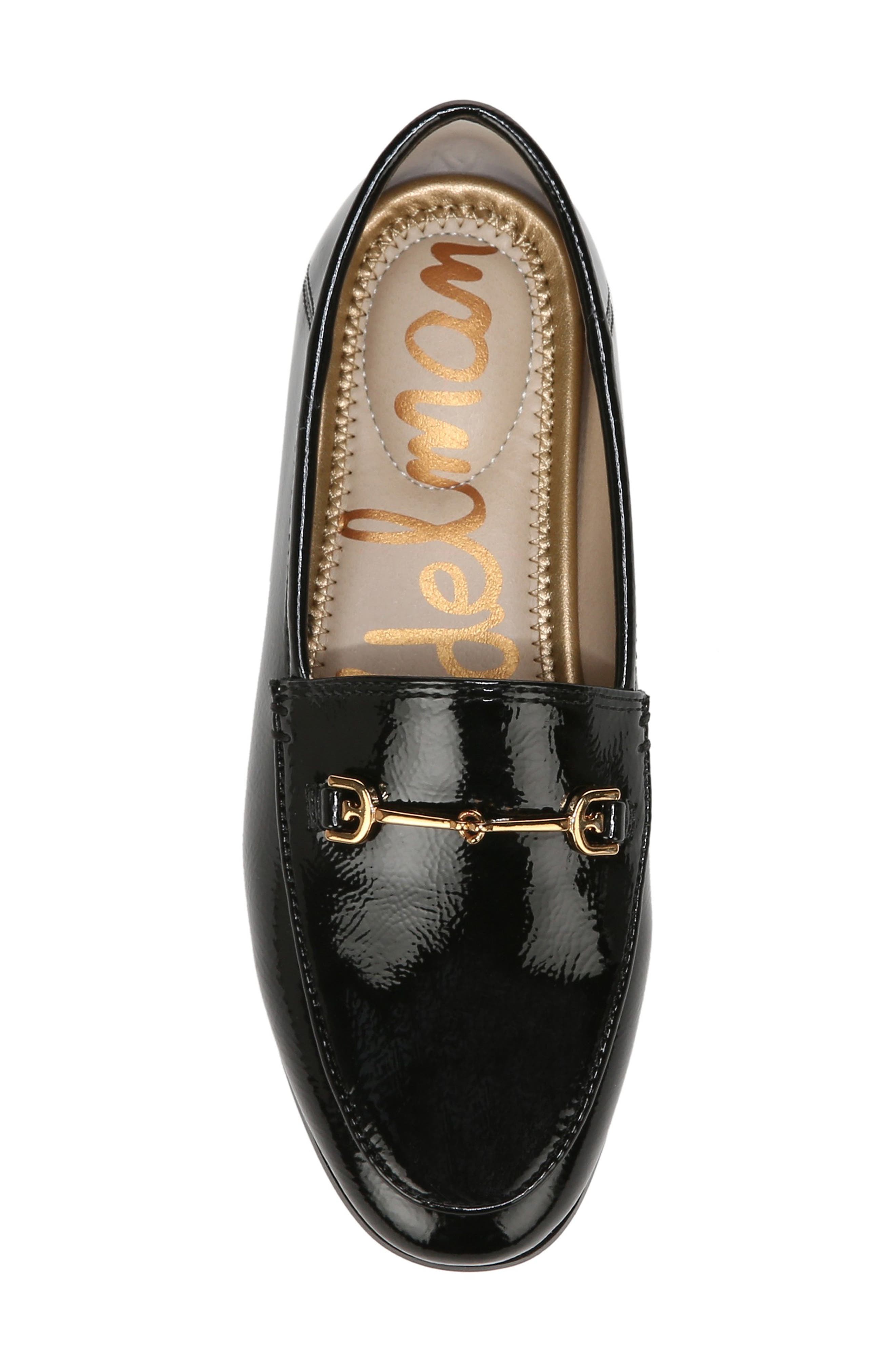 Sam Edelman Loraine Loafer, Alternate, color, 