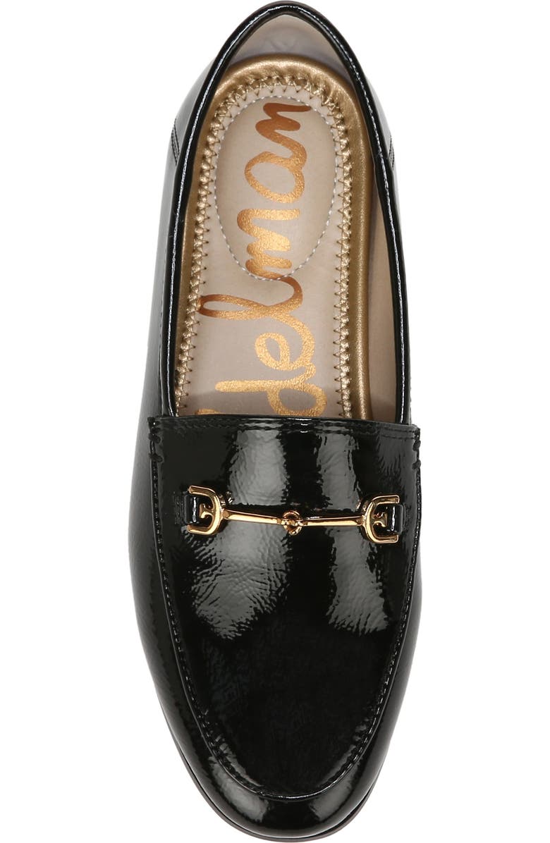 Sam Edelman Loraine Loafer, Alternate, color,