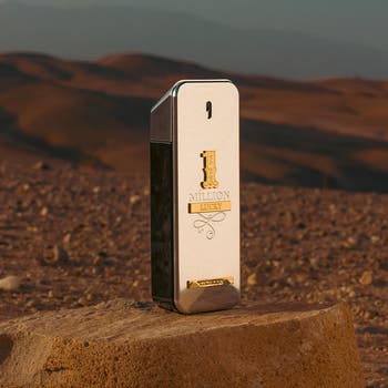 1 Million Lucky Gift Set $190 Value