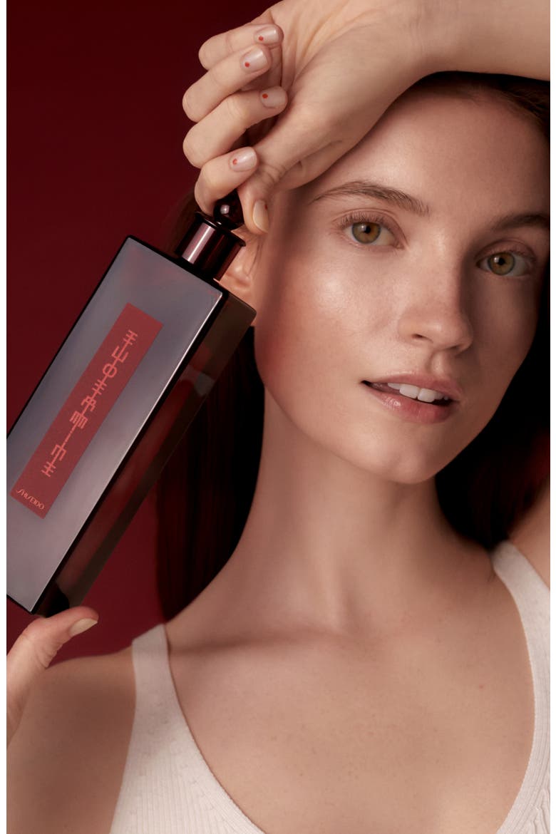 Eudermine Revitalizing Essence, Alternate, color, NO COLOR