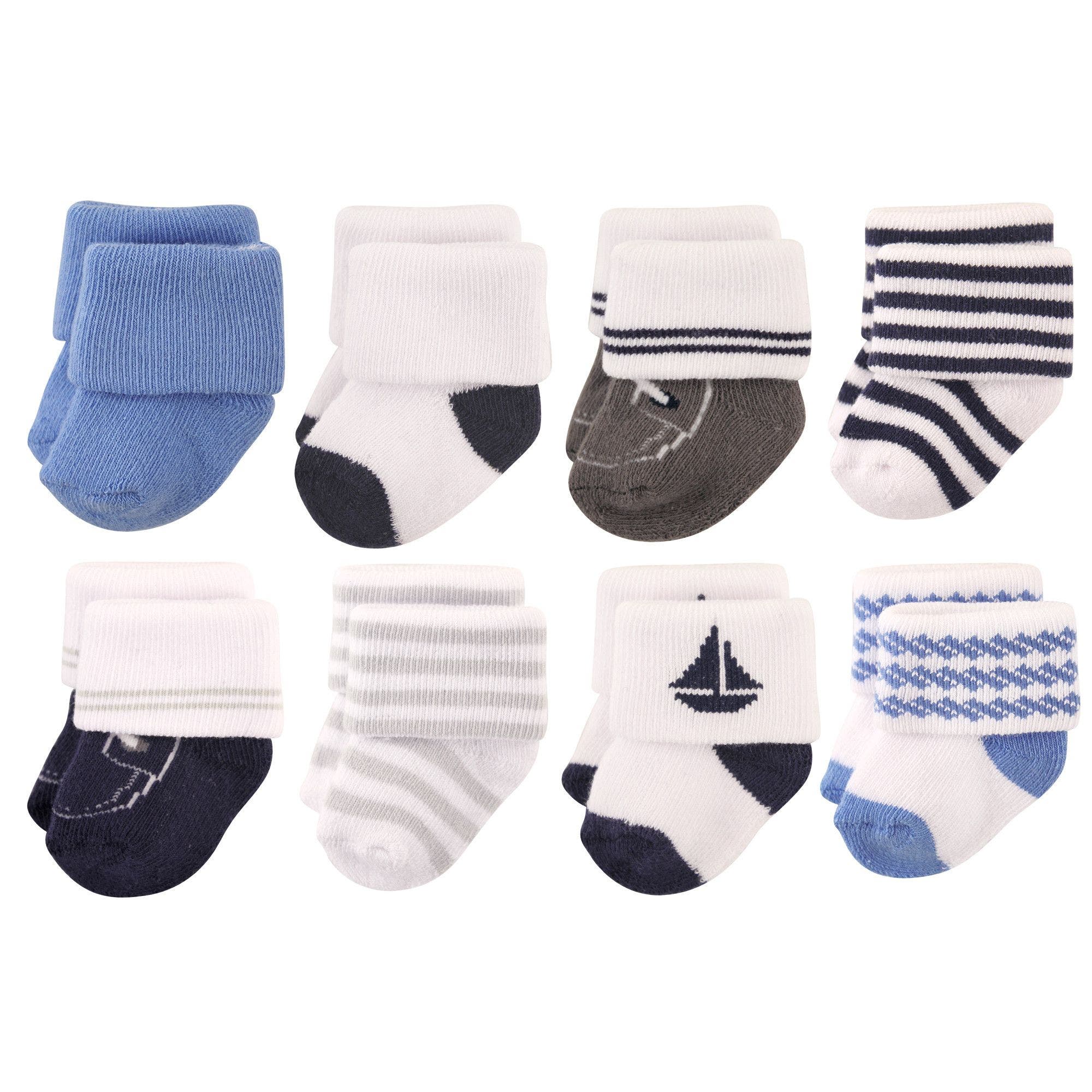 Nautical