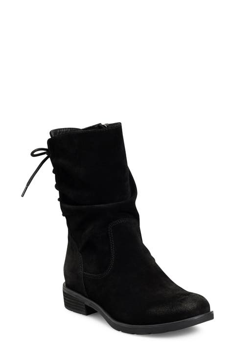 Sharnell Waterproof Bootie (Women)