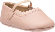 Elephantito Ava Ballet Flat