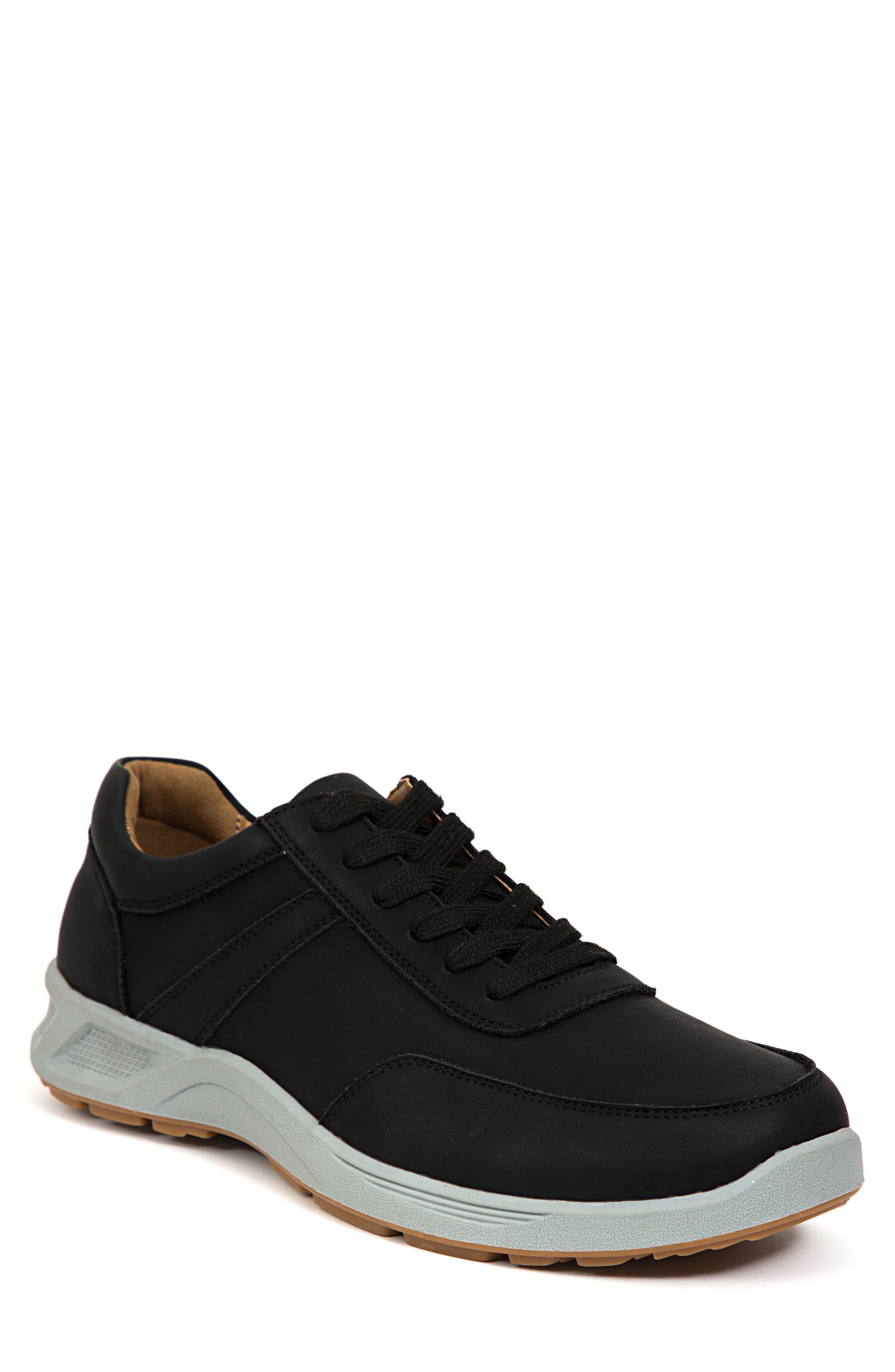 Deer Stags Madison Sneaker, Main, color, 