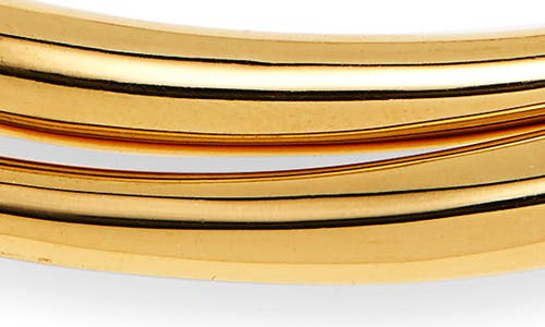 Soko Dash Hinge Wrap Choker