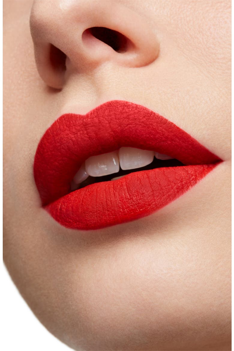 Velvet Matte Lip Colour, Alternate, color, DRAMADOUCE