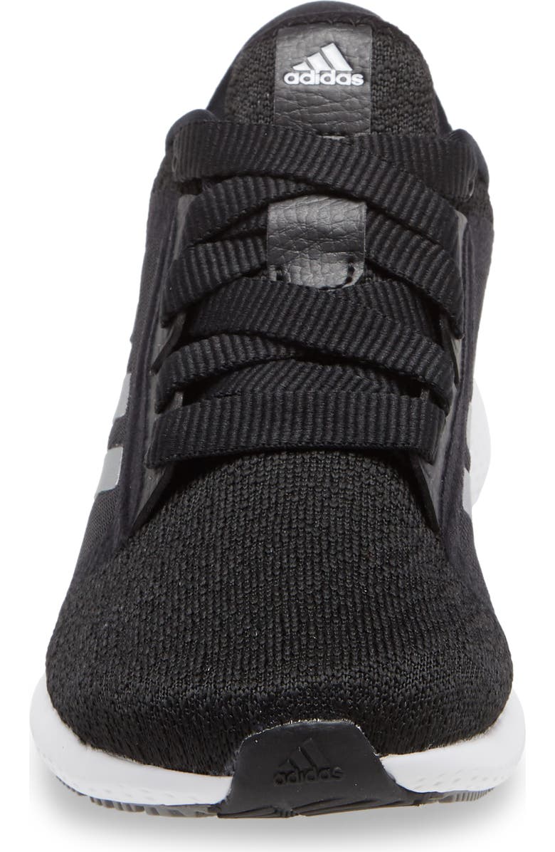 adidas Edge Lux 4 Running Shoe, Alternate, color,