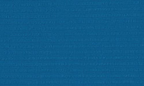Tommy Bahama Costa Wave Polo In Seabank Sky