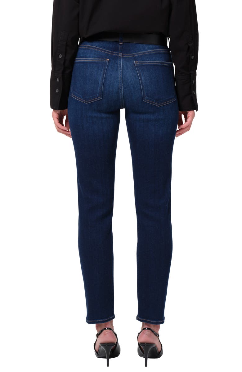 Citizens of Humanity Isola Slim Fit Jeans, Alternate, color,