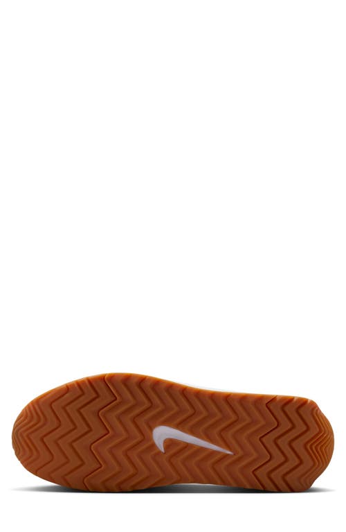 Nike Pacific Low Top Sneaker