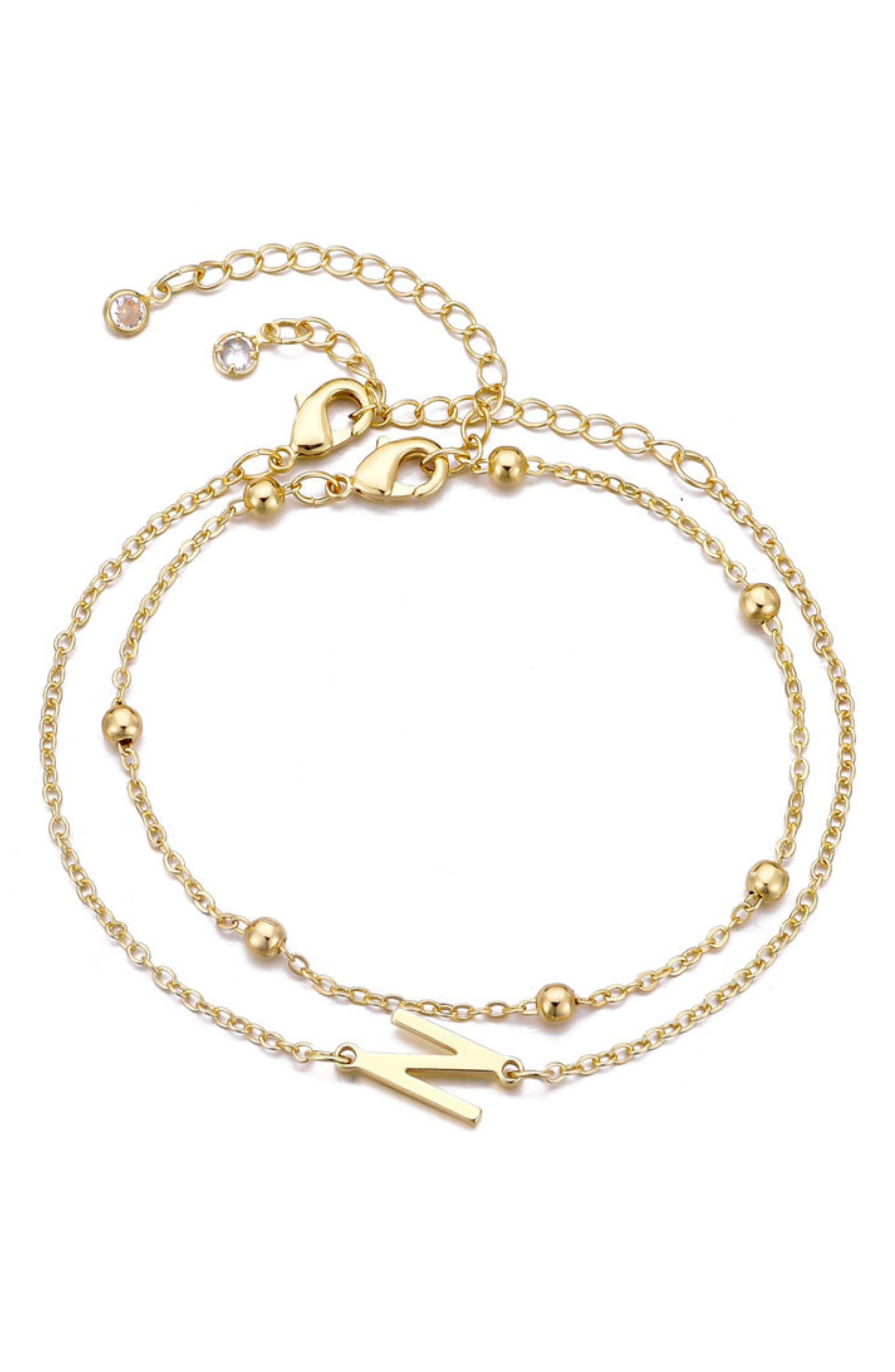 GOLD-N