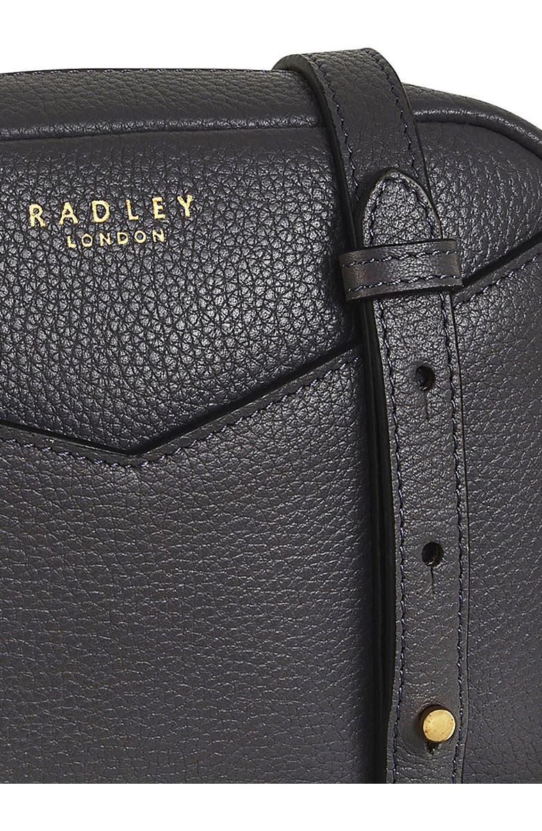 Radley Gordon Road Mini Crossbody Bag, Alternate, color,
