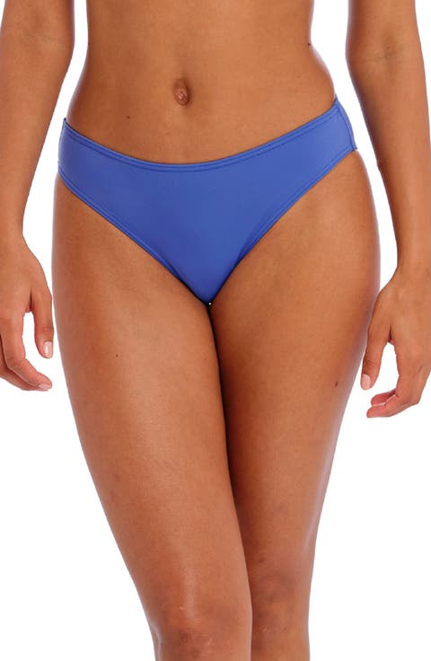 Jewel Cove Bikini Bottoms