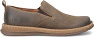 Børn Bryson Slip-On Shoe