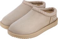 Regatta Risley Waterproof Mules