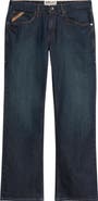 Ariat M4 Relaxed Fit Jeans