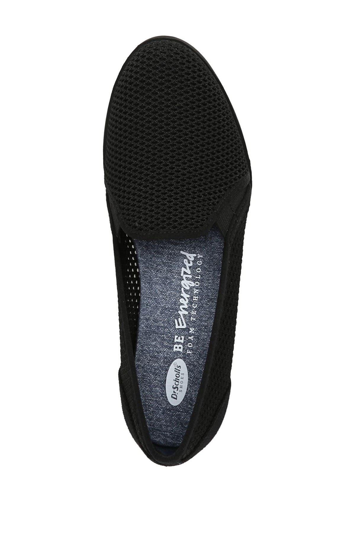 Dr. Scholl's Dawn It Loafer, Alternate, color, 