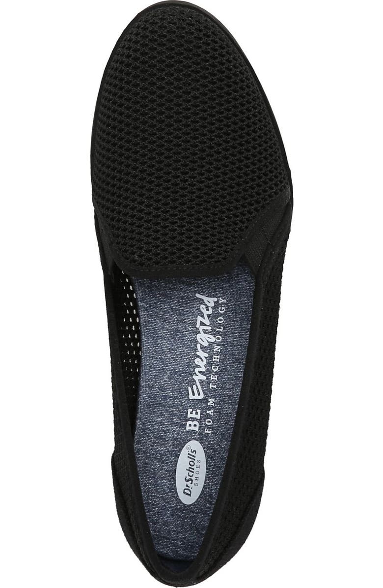 Dr. Scholl's Dawn It Loafer, Alternate, color,