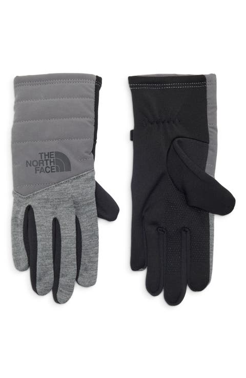 E-Tip Indi Gloves