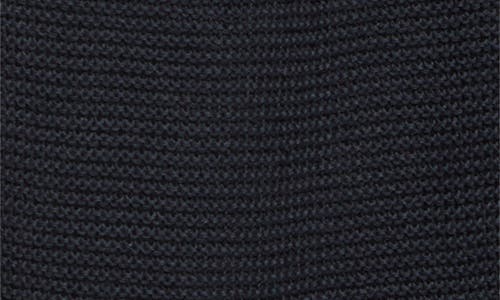 ECKHAUS LATTA ECKHAUS LATTA SOL POINTELLE COTTON CARDIGAN