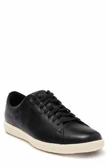 Cole Haan Grand Crosscourt II Sneaker - Wide Width Available