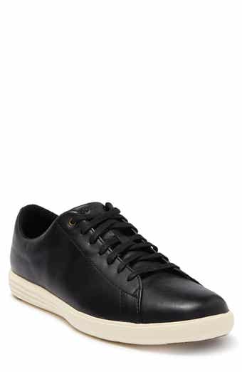 Cole Haan Grand Crosscourt II Sneaker - Wide Width Available