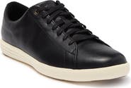 Cole Haan Grand Crosscourt II Sneaker - Wide Width Available