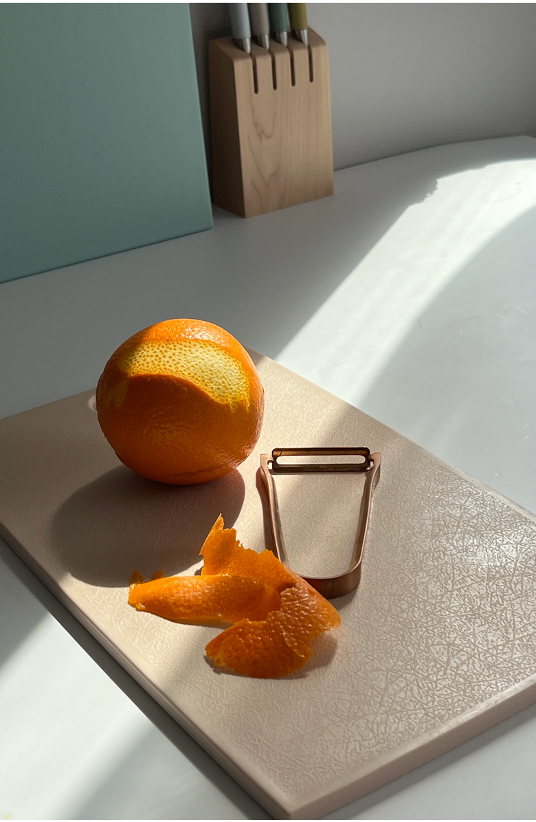 MATERIAL The (mini) reBoard, Alternate, color, 