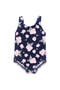  Navy Rose