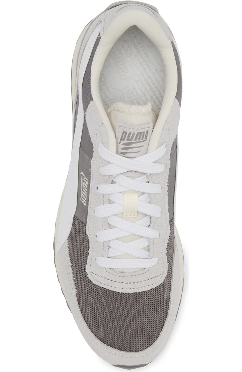 PUMA Road Rider Sneaker, Alternate, color,