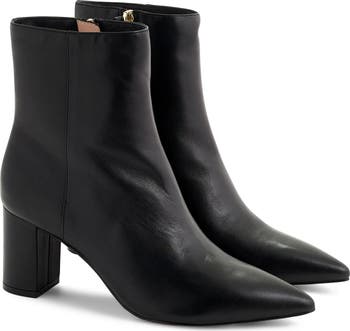 J Crew Sadie Boots
